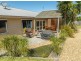 10 & 10A Lake Fair Rise, Newlands Arm VIC 3875