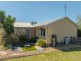 10 & 10A Lake Fair Rise, Newlands Arm VIC 3875