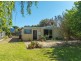 10 & 10A Lake Fair Rise, Newlands Arm VIC 3875