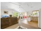 10 & 10A Lake Fair Rise, Newlands Arm VIC 3875