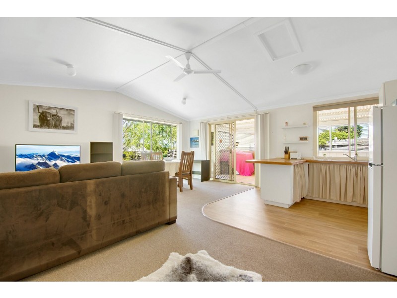 10 & 10A Lake Fair Rise, Newlands Arm VIC 3875
