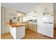 10 & 10A Lake Fair Rise, Newlands Arm VIC 3875