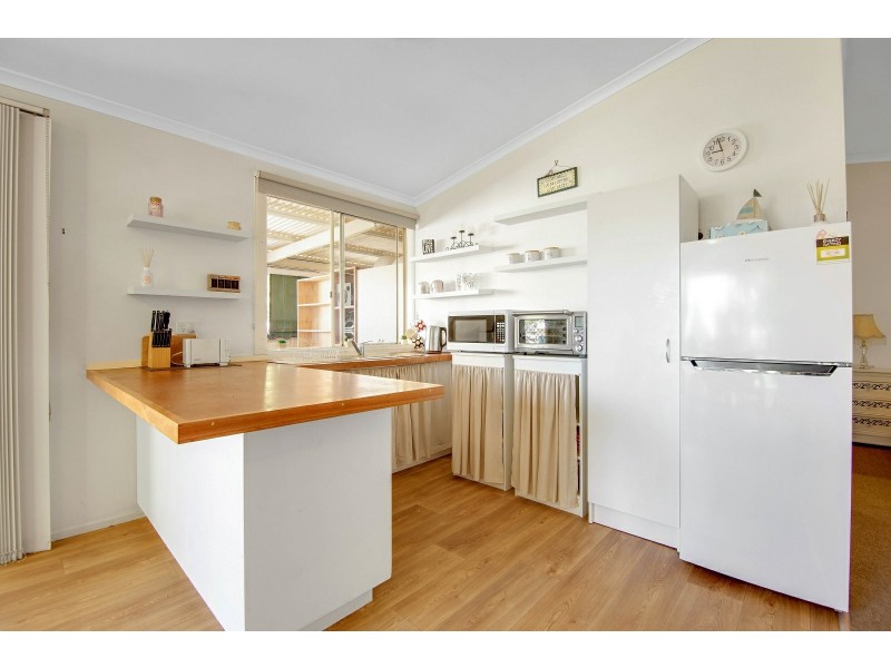10 & 10A Lake Fair Rise, Newlands Arm VIC 3875