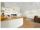 10 & 10A Lake Fair Rise, Newlands Arm VIC 3875