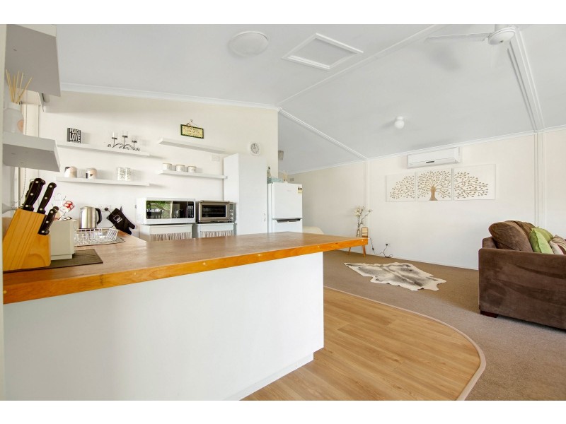 10 & 10A Lake Fair Rise, Newlands Arm VIC 3875