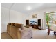 10 & 10A Lake Fair Rise, Newlands Arm VIC 3875