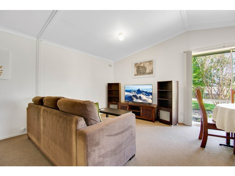 10 & 10A Lake Fair Rise, Newlands Arm VIC 3875