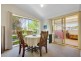 10 & 10A Lake Fair Rise, Newlands Arm VIC 3875