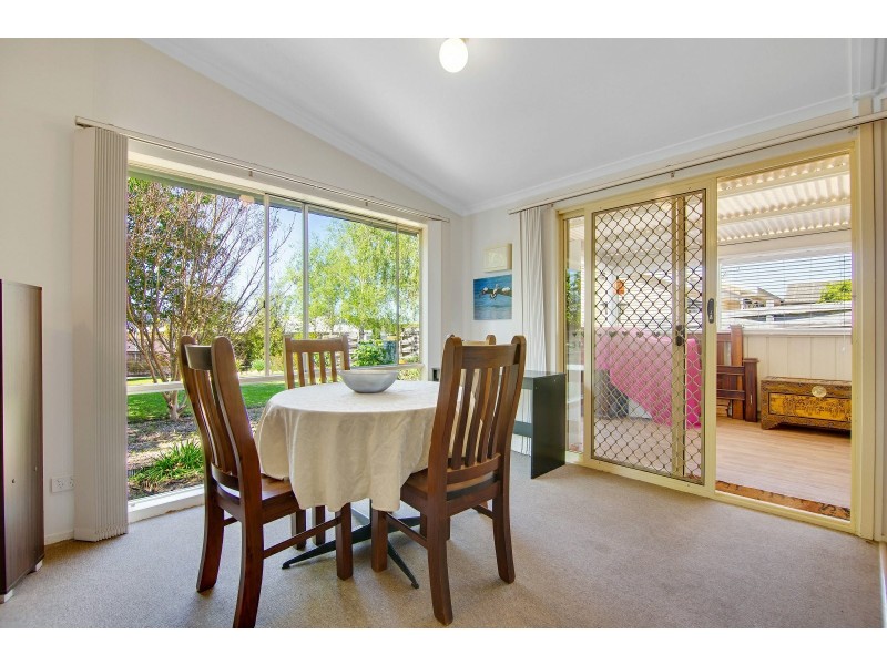 10 & 10A Lake Fair Rise, Newlands Arm VIC 3875