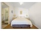 10 & 10A Lake Fair Rise, Newlands Arm VIC 3875