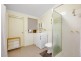 10 & 10A Lake Fair Rise, Newlands Arm VIC 3875