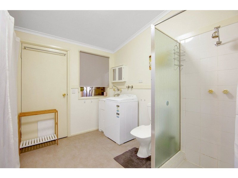 10 & 10A Lake Fair Rise, Newlands Arm VIC 3875