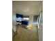 Unit 2/12 Mcmillan Grove, Paynesville VIC 3880