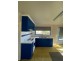 Unit 2/12 Mcmillan Grove, Paynesville VIC 3880