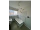 Unit 2/12 Mcmillan Grove, Paynesville VIC 3880