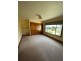Unit 2/12 Mcmillan Grove, Paynesville VIC 3880