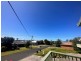 Unit 2/12 Mcmillan Grove, Paynesville VIC 3880