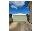 Unit 2/12 Mcmillan Grove, Paynesville VIC 3880