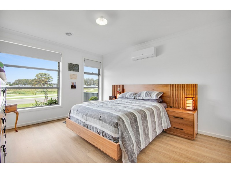 7 Twomey Place, Paynesville VIC 3880