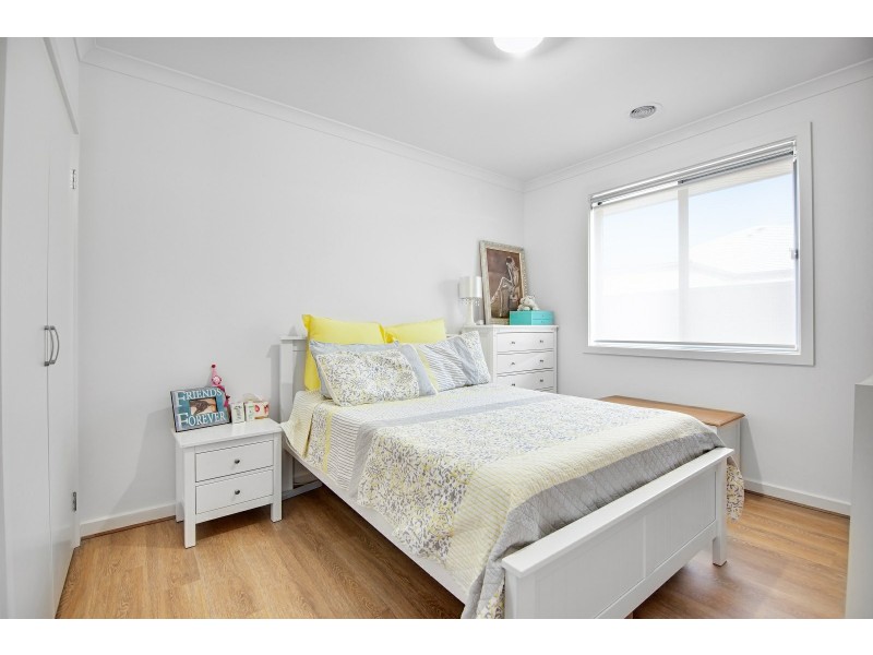 7 Twomey Place, Paynesville VIC 3880