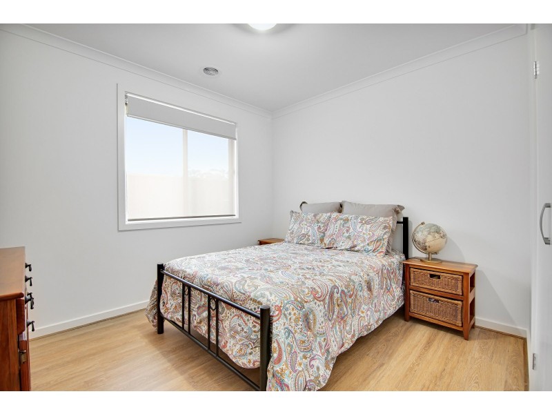 7 Twomey Place, Paynesville VIC 3880