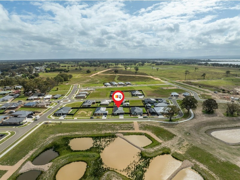 7 Twomey Place, Paynesville VIC 3880