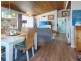 71 Fort King Road, Paynesville VIC 3880