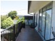 71 Fort King Road, Paynesville VIC 3880