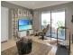 71 Fort King Road, Paynesville VIC 3880