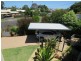 71 Fort King Road, Paynesville VIC 3880