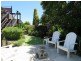 71 Fort King Road, Paynesville VIC 3880