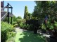 71 Fort King Road, Paynesville VIC 3880