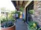 71 Fort King Road, Paynesville VIC 3880