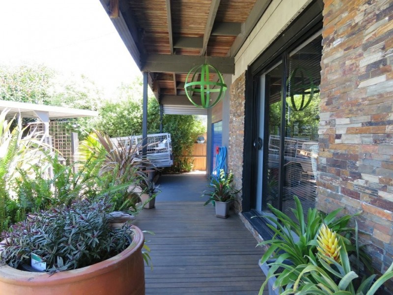 71 Fort King Road, Paynesville VIC 3880