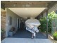 71 Fort King Road, Paynesville VIC 3880