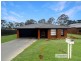 29 Houghton Crescent, Eagle Point VIC 3878
