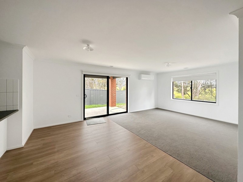 29 Houghton Crescent, Eagle Point VIC 3878