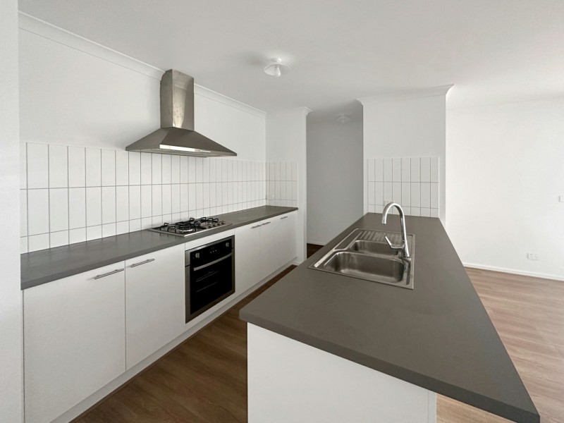 29 Houghton Crescent, Eagle Point VIC 3878