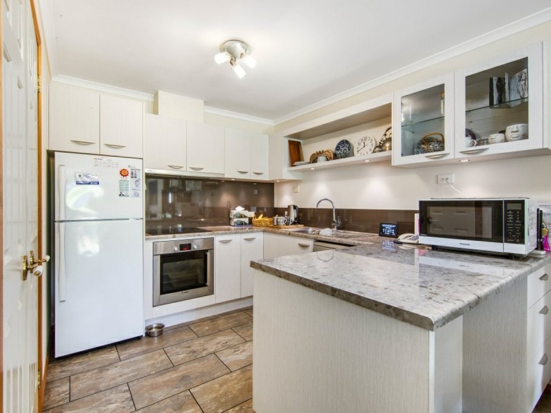 Unit 30/5 Canal Road, Paynesville VIC 3880