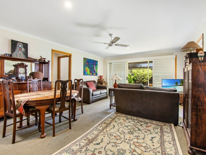 Unit 30/5 Canal Road, Paynesville VIC 3880