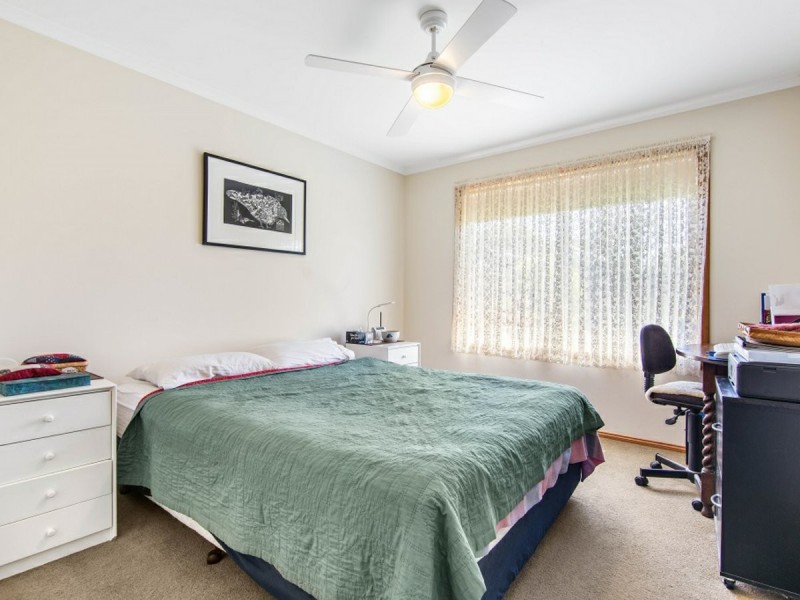 Unit 30/5 Canal Road, Paynesville VIC 3880
