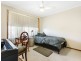Unit 30/5 Canal Road, Paynesville VIC 3880