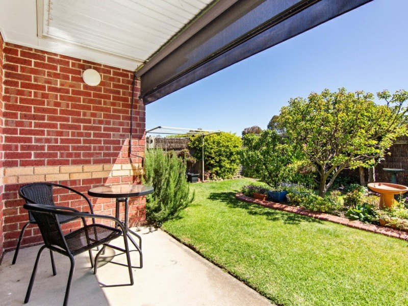 Unit 30/5 Canal Road, Paynesville VIC 3880