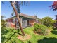 Unit 30/5 Canal Road, Paynesville VIC 3880