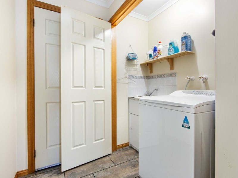 Unit 30/5 Canal Road, Paynesville VIC 3880