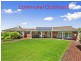 Unit 30/5 Canal Road, Paynesville VIC 3880