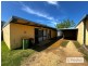 Unit 3/84 Main Road, Paynesville VIC 3880