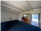 Unit 3/84 Main Road, Paynesville VIC 3880