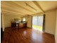 Unit 3/84 Main Road, Paynesville VIC 3880