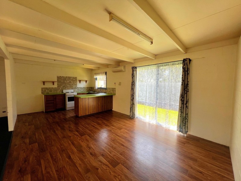 Unit 3/84 Main Road, Paynesville VIC 3880